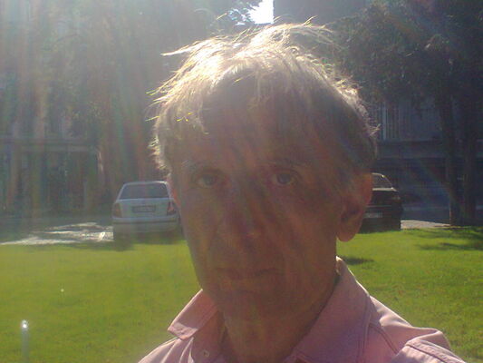  ,   , 59 ,   ,   , c 