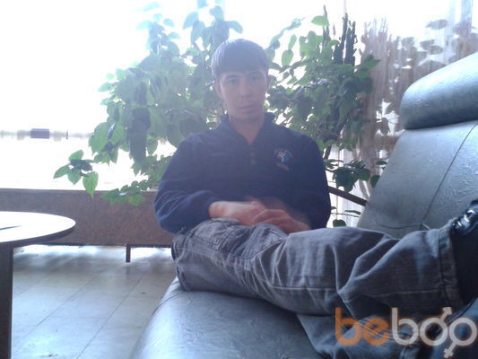 ,   Timur, 39 ,   
