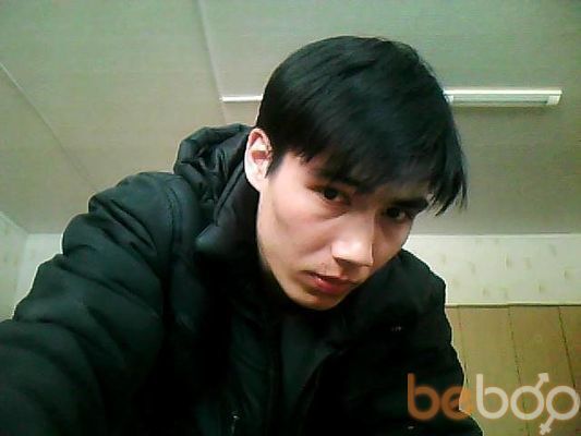  ,   , 34 ,   ,   , c , 