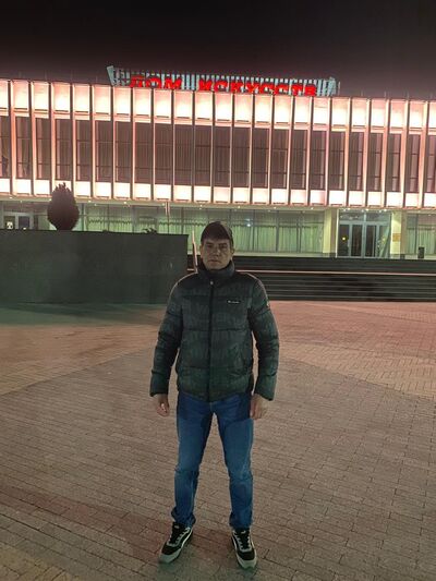  ,   , 42 ,   ,   