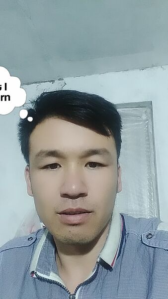  ,   Aziz, 29 ,   ,   