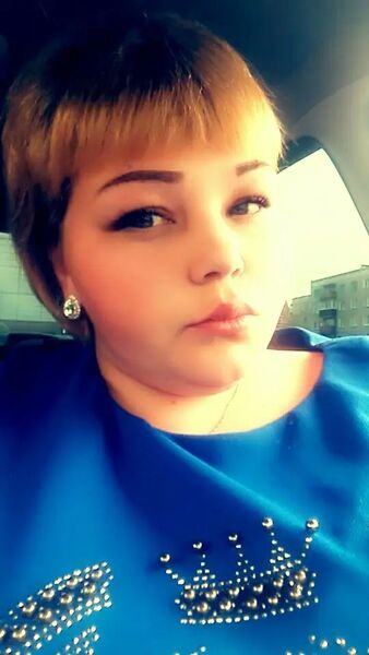  ,   Anna, 28 ,   ,   , c , 