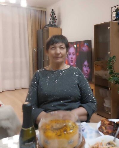  ,   VALENTINA, 72 ,   ,   