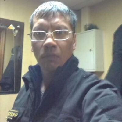  --,   Portnoy, 50 ,   ,   