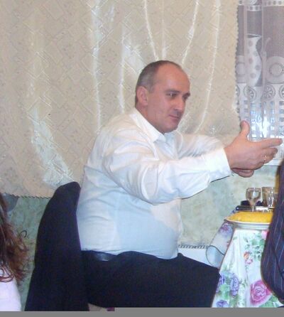  ,   Roma, 57 ,   ,   , c 