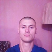  ,   , 31 ,   