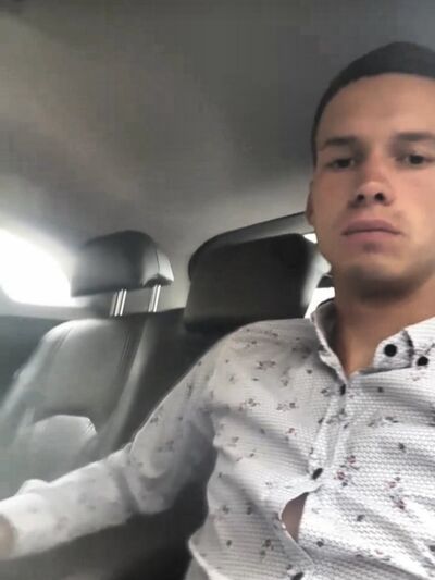  ,   , 31 ,   