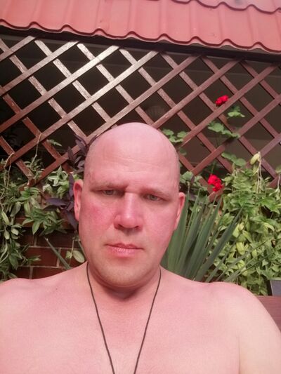  ,   SERGEY, 53 ,   ,   , c 