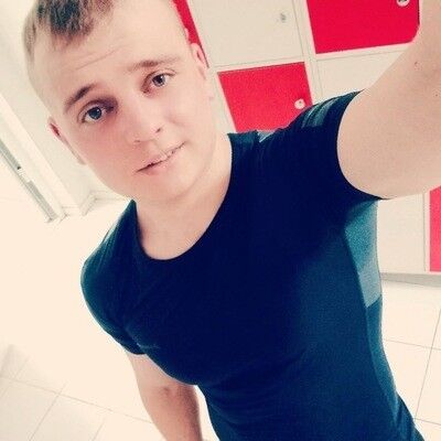  -,   , 28 ,   ,   , c 