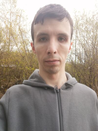  ,   , 30 ,     , c , 