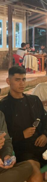  ,   , 19 ,   ,   , c , 
