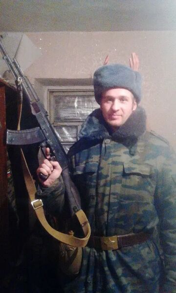  --,   Artem, 42 ,   c 