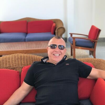 ,   , 54 ,   ,   