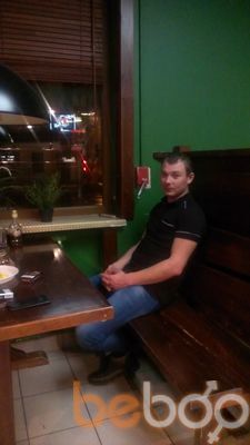  --,   , 40 ,     , c 