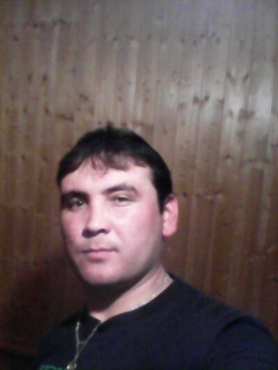  ,   Murat, 42 ,   