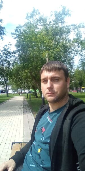  ,   , 35 ,   c 