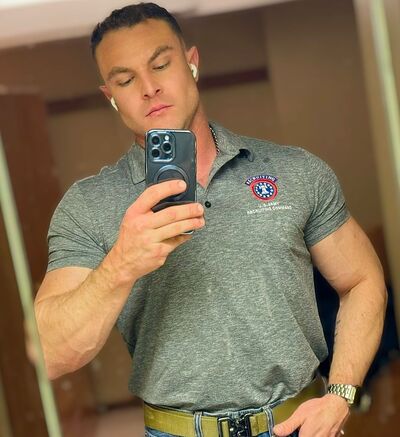  ,   James, 50 ,   ,   
