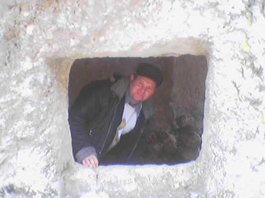  ,   , 50 ,     , c 
