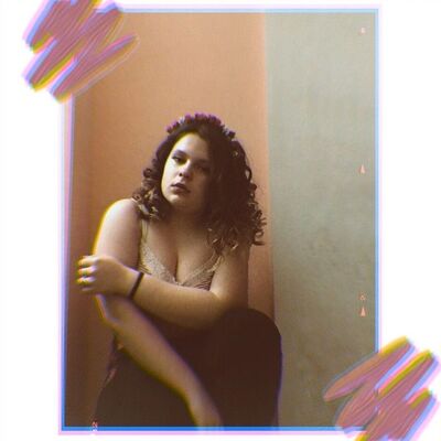  ,   , 23 ,   ,   , c 