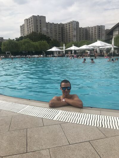  ,   , 19 ,   ,   , 
