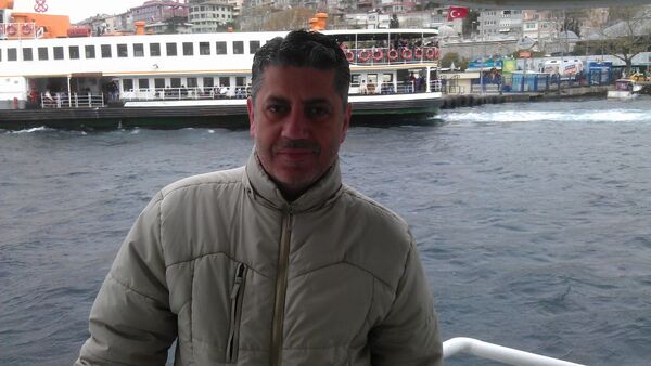  Bodrum,   Tarkan, 53 ,   ,   , c , 
