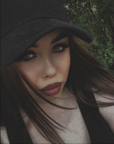  ,   , 23 ,  
