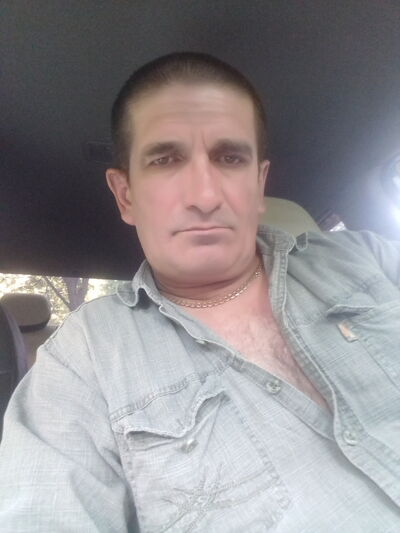  ,   , 56 ,   