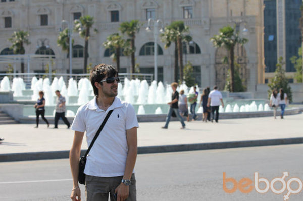  ,   Nicat, 37 ,     , c 
