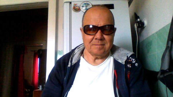  ,   , 75 ,   ,   , c 