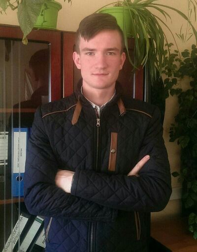  -,   Vitaliy, 31 ,   ,   , c 