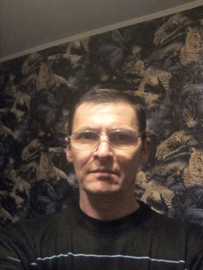  ,   , 51 ,   