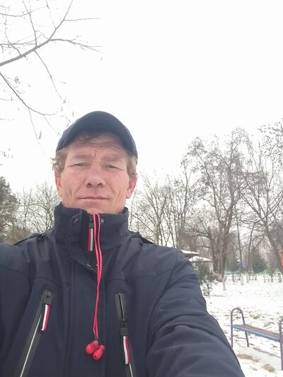  ,   , 42 ,   c 