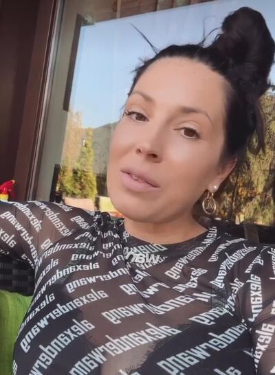  ,   , 46 ,  