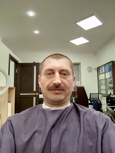  --,   , 41 ,   ,   