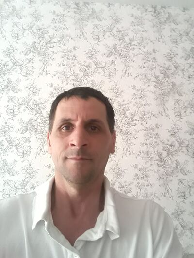  ,   , 51 ,   ,   , c 