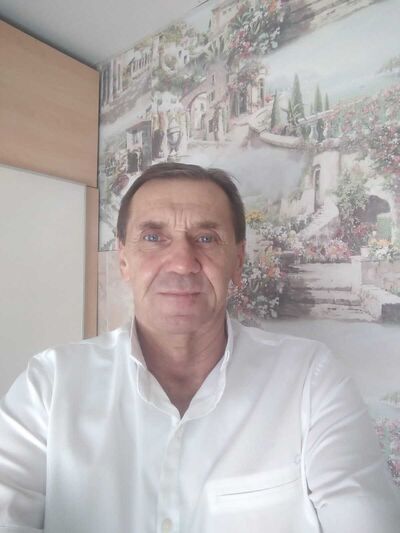  ,   , 59 ,   ,   , 