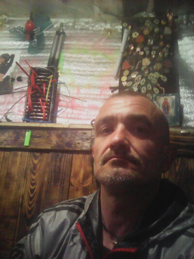  ,   Vacheslav, 46 ,   ,   , c 