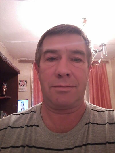  ,   , 64 ,   ,   , c 
