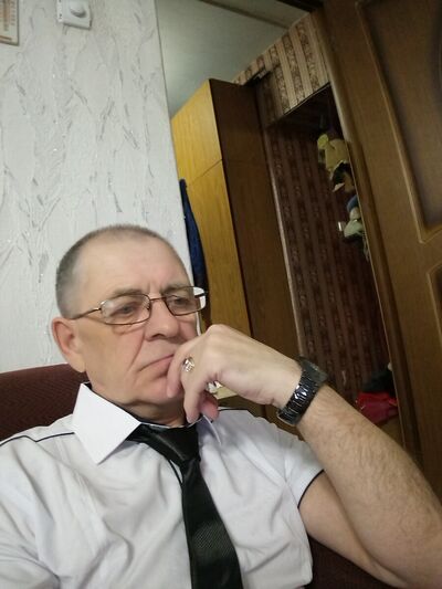  ,   , 70 ,   ,   , c 