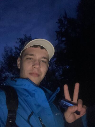  ,   , 22 ,   ,   , 