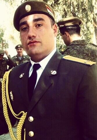  ,   Max, 34 ,   