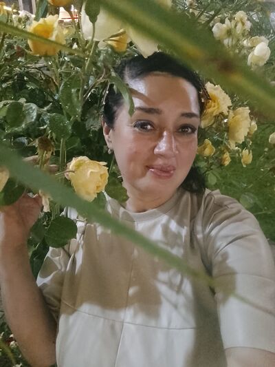  ,   , 48 ,   ,   