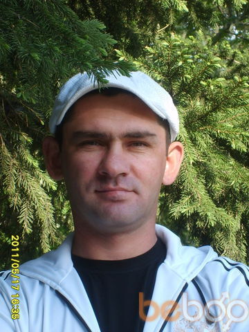  ,   Kossta, 43 ,   