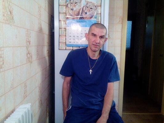 ,   , 53 ,  