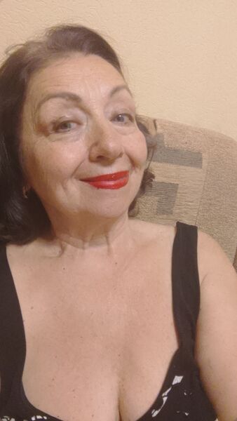  ,   , 65 ,   c 