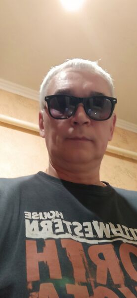  ,   , 58 ,   ,   , c , 