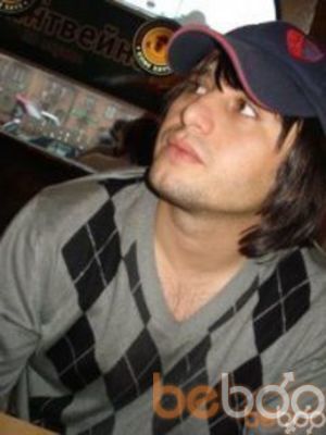  -,   Mmm, 46 ,   ,   , c , 