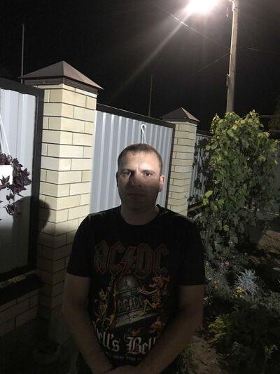  ,   , 40 ,   ,   