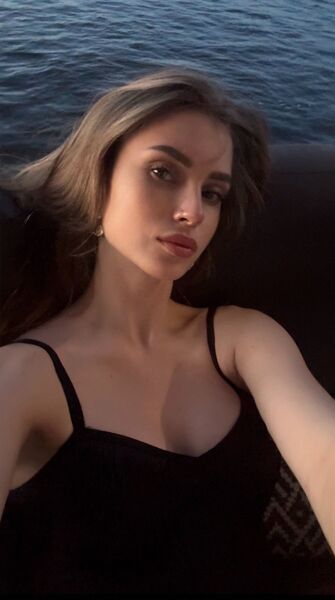  ,   Mari, 26 ,   c , 