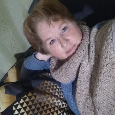  ,   , 59 ,   ,   